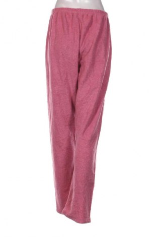 Női nadrág Unbranded, Méret XL, Szín Hamurózsaszín, Ár 2 839 Ft