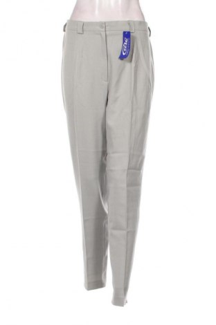 Damenhose Unbranded, Größe L, Farbe Grün, Preis € 9,99
