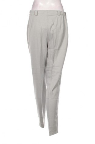 Damenhose Unbranded, Größe L, Farbe Grün, Preis € 9,99