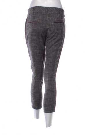 Női nadrág Unbranded, Méret S, Szín Sokszínű, Ár 2 459 Ft