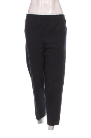 Női nadrág Unbranded, Méret XL, Szín Kék, Ár 2 459 Ft