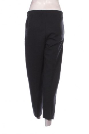 Női nadrág Unbranded, Méret XL, Szín Kék, Ár 2 459 Ft