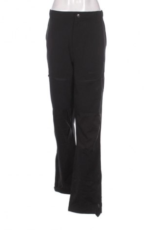 Női nadrág Unbranded, Méret XXL, Szín Fekete, Ár 1 429 Ft
