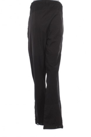 Női nadrág Unbranded, Méret XXL, Szín Fekete, Ár 1 429 Ft