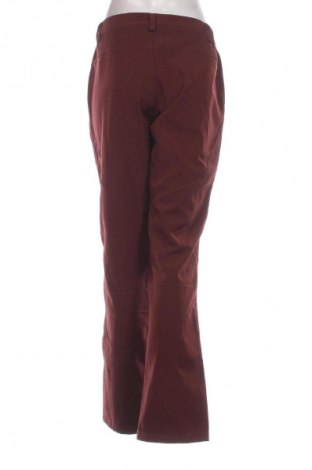 Női nadrág Unbranded, Méret XXL, Szín Piros, Ár 3 799 Ft