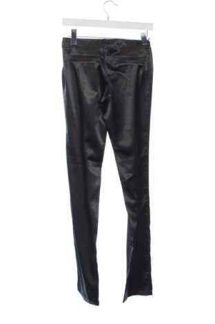 Damenhose Unbranded, Größe XS, Farbe Grau, Preis 6,45 €