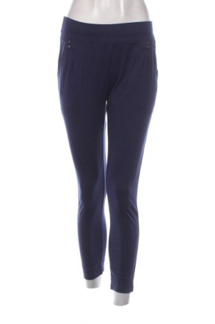 Damenhose Unbranded, Größe XXL, Farbe Blau, Preis € 5,99