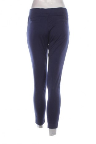 Damenhose Unbranded, Größe XXL, Farbe Blau, Preis € 5,99