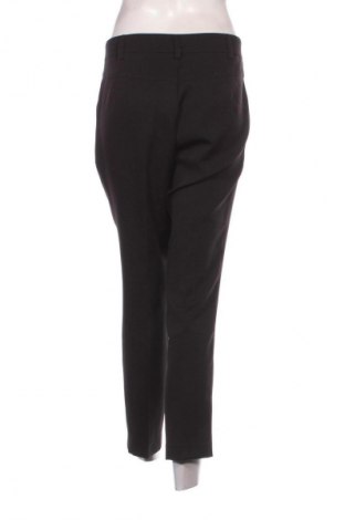 Dámské kalhoty  Unbranded, Velikost XL, Barva Černá, Cena  367,00 Kč