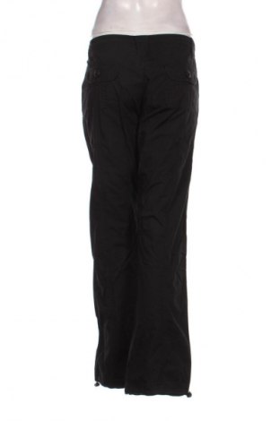 Dámské kalhoty  Unbranded, Velikost XL, Barva Černá, Cena  119,00 Kč