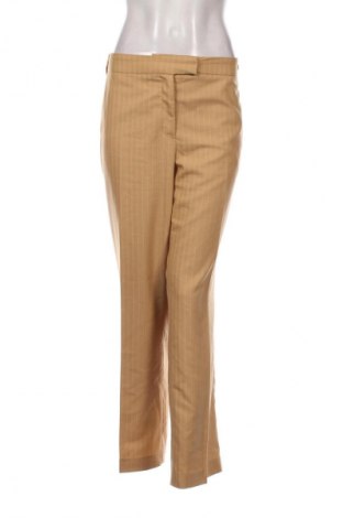 Pantaloni de femei Unbranded, Mărime 3XL, Culoare Multicolor, Preț 94,99 Lei