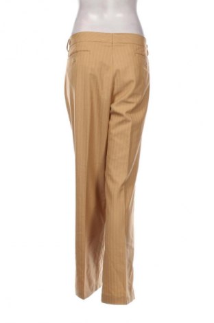 Pantaloni de femei Unbranded, Mărime 3XL, Culoare Multicolor, Preț 94,99 Lei