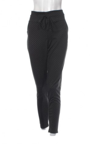 Női nadrág Unbranded, Méret XL, Szín Sokszínű, Ár 2 219 Ft