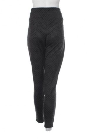 Női nadrág Unbranded, Méret XL, Szín Sokszínű, Ár 2 219 Ft