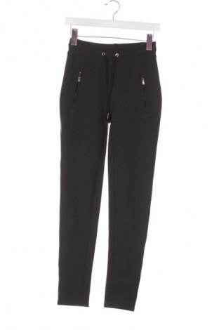 Pantaloni de femei Unbranded, Mărime XS, Culoare Gri, Preț 20,99 Lei