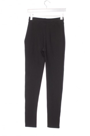 Pantaloni de femei Unbranded, Mărime XS, Culoare Gri, Preț 20,99 Lei