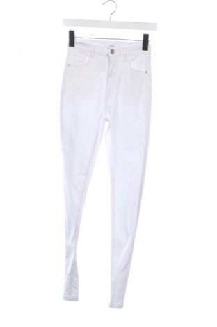 Női nadrág Unbranded, Méret XS, Szín Fehér, Ár 2 599 Ft