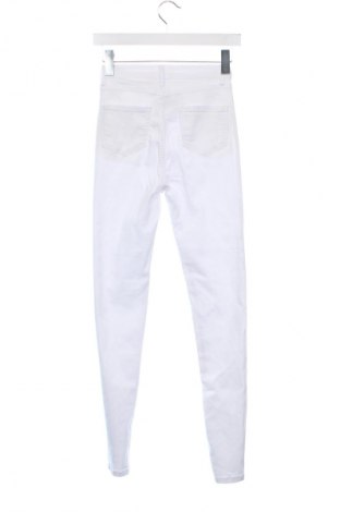Női nadrág Unbranded, Méret XS, Szín Fehér, Ár 2 599 Ft