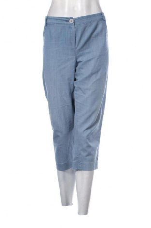 Női nadrág Unbranded, Méret XXL, Szín Kék, Ár 5 865 Ft