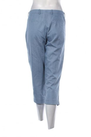 Női nadrág Unbranded, Méret XXL, Szín Kék, Ár 5 865 Ft