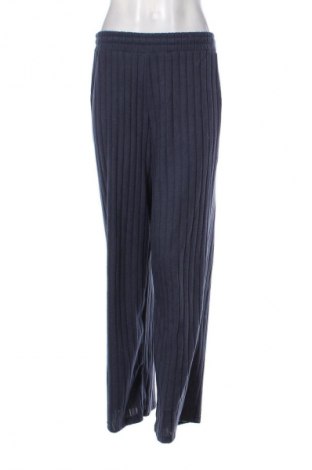 Pantaloni de femei Unbranded, Mărime M, Culoare Gri, Preț 29,99 Lei