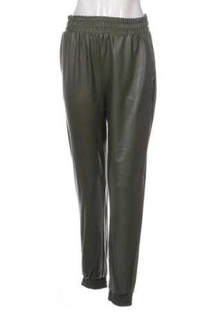 Damenhose Unbranded, Größe S, Farbe Grün, Preis 5,99 €
