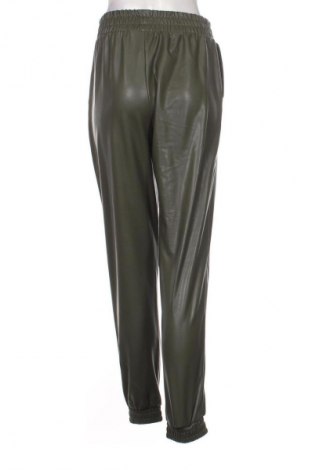 Damenhose Unbranded, Größe S, Farbe Grün, Preis 5,99 €
