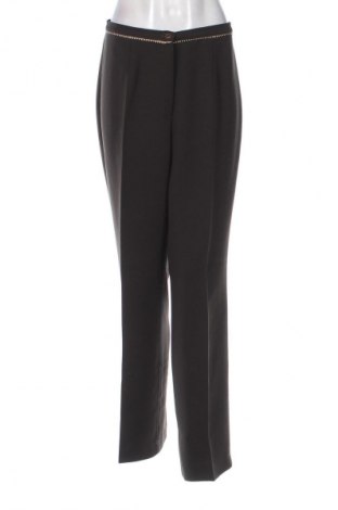 Pantaloni de femei Unbranded, Mărime L, Culoare Verde, Preț 30,99 Lei