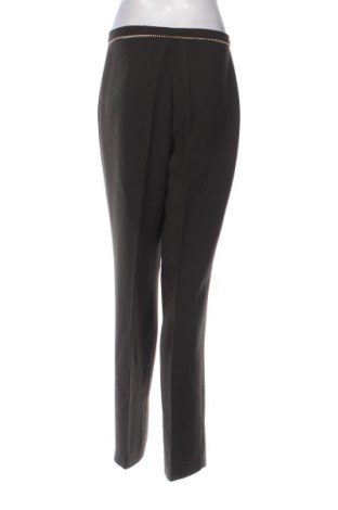 Pantaloni de femei Unbranded, Mărime L, Culoare Verde, Preț 30,99 Lei