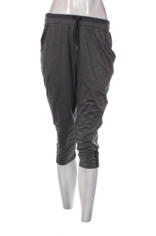 Damenhose Unbranded, Größe M, Farbe Grau, Preis 3,99 €