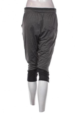 Damenhose Unbranded, Größe M, Farbe Grau, Preis 3,99 €