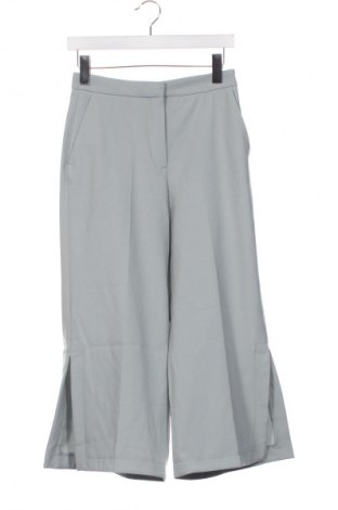 Damenhose Unbranded, Größe XS, Farbe Grün, Preis 4,99 €