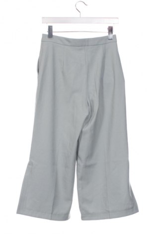 Damenhose Unbranded, Größe XS, Farbe Grün, Preis 4,99 €