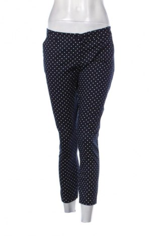Damenhose Unbranded, Größe L, Farbe Mehrfarbig, Preis € 15,00