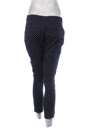 Damenhose Unbranded, Größe L, Farbe Mehrfarbig, Preis € 15,00