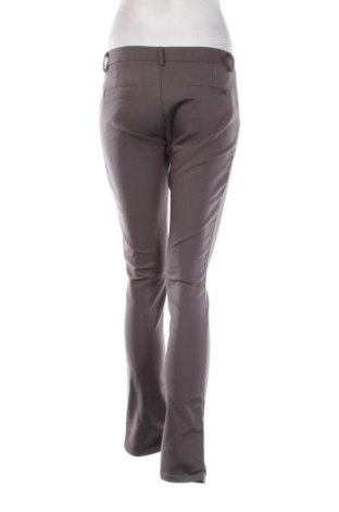 Dámské kalhoty  Unbranded, Velikost L, Barva Šedá, Cena  69,00 Kč