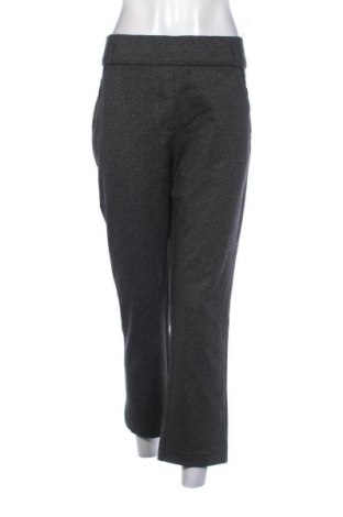 Pantaloni de femei Unbranded, Mărime XL, Culoare Gri, Preț 73,98 Lei