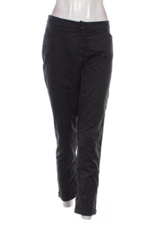 Damenhose Unbranded, Größe XL, Farbe Blau, Preis 5,99 €