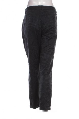 Damenhose Unbranded, Größe XL, Farbe Blau, Preis 5,99 €