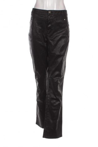 Damenhose Unbranded, Größe XL, Farbe Schwarz, Preis 6,99 €