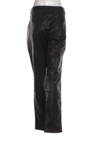 Damenhose Unbranded, Größe XL, Farbe Schwarz, Preis 6,99 €