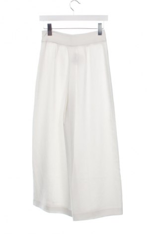 Női nadrág Unbranded, Méret XS, Szín Sokszínű, Ár 3 899 Ft