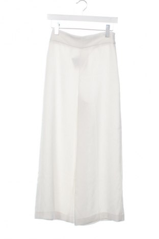 Női nadrág Unbranded, Méret XS, Szín Sokszínű, Ár 3 899 Ft
