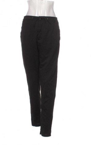 Dámské kalhoty  Unbranded, Velikost XL, Barva Černá, Cena  139,00 Kč