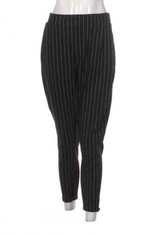 Damenhose Unbranded, Größe XL, Farbe Mehrfarbig, Preis 5,99 €
