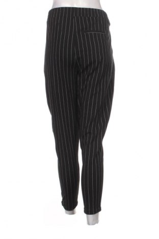 Damenhose Unbranded, Größe XL, Farbe Mehrfarbig, Preis 5,99 €