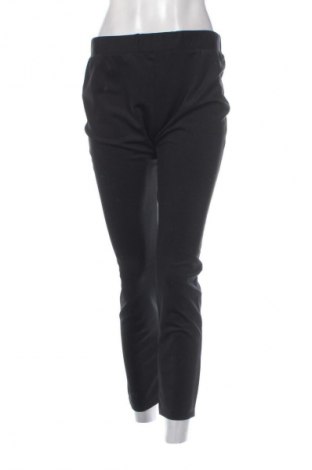 Damenhose Unbranded, Größe L, Farbe Schwarz, Preis 6,99 €