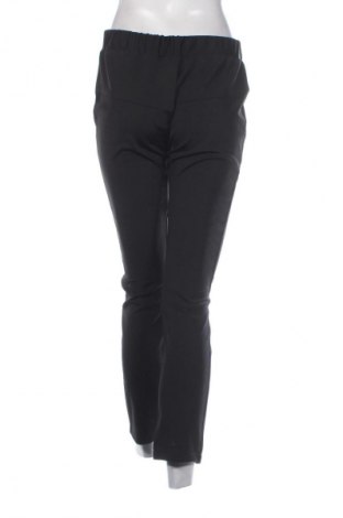Damenhose Unbranded, Größe L, Farbe Schwarz, Preis 6,99 €