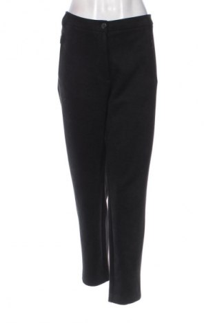Pantaloni de femei Unbranded, Mărime XL, Culoare Negru, Preț 20,99 Lei