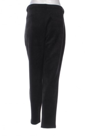 Pantaloni de femei Unbranded, Mărime XL, Culoare Negru, Preț 20,99 Lei